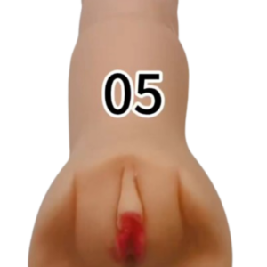 sa 04 vaginal opening masturbation sleeve