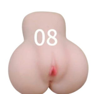 sa 08 vaginal opening masturbation sleeve