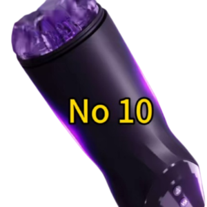 sa 10 electric masturbator