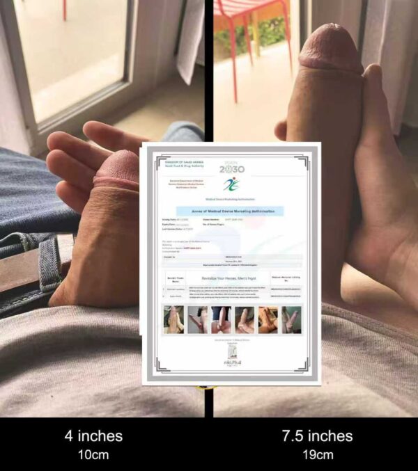 微信图片_20260403103413_24_484 SA68 boosts blood flow to the penis for firm, lasting erections with no side effects.