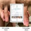 微信图片_20260403103420_26_484 SA68 boosts blood flow to the penis for firm, lasting erections with no side effects.