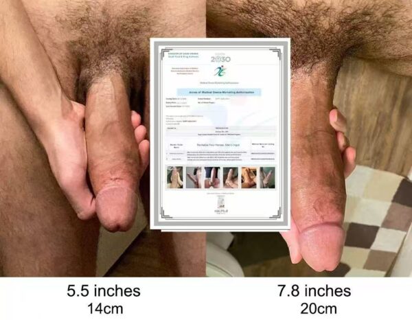 微信图片_20260403103420_26_484 SA68 boosts blood flow to the penis for firm, lasting erections with no side effects.