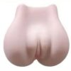 微信图片_20260816000513_61_170 SA15 Ultra-Realistic Big Buttocks Masturbator – Plump Ass with Detailed Tight Anus