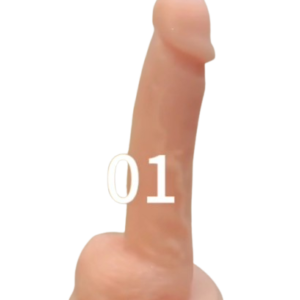 sa 01 male penis