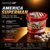 药 SA68 boosts blood flow to the penis for firm, lasting erections with no side effects.